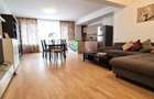 Apartament cu 4 camere decomandat în Băneasa - 1