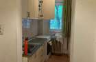 Apartament cu 2 camere semidecomandat în Lacul Tei - 2