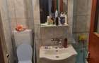 Garsonieră decomandată în Brâncoveanu - 3