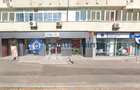 Spațiu comercial, de 131 mp, în Banu Manta - 2