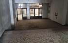 Spațiu comercial, de 400 mp, în Central - 2