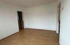 Vand apartament 2 camere - 3