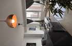 Apartament cu 2 camere în Aradului - 5