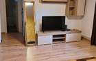 Apartament 2 camere de inchiriat, zona Modern, ideal pentru un cuplu - 7