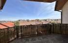 Vand apartament 71mp Dobroe?ti parcare subterana inclusa - 1