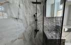 Apartament cu 2 camere decomandat în Semicentral - 12