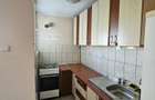 Apartament cu 1 camera Tatarasi - 3