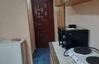 RAMDA, Apartament 1 camera, Rogerius - 2