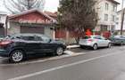 Vand casa Bucurestii Noi - 5
