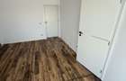 Casa moderna, curte 500 mp, finisaje premium, Cartier Albert, - 11