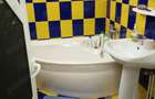 Vand apartament 2 camere - 2