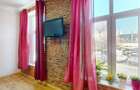 Spațiu comercial, de 231 mp, în Centrul Istoric - 5