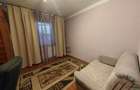Apartament cu 2 camere decomandat în Mănăștur - 6