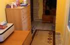 Apartament cu 3 camere în Central - 14