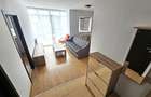Apartament liber, bloc nou, Tatarasi-Green Park - 8