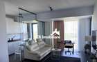 Apartament cu 2 camere decomandat în Aviației - 1
