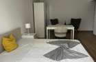 Apartament cu 1 camere decomandat în Timpuri Noi - 5