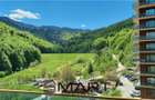 Apartament cu 2 camere decomandat în Centrul Istoric - 3