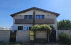 Casă cu 4 camere cu Teren 200 Mp în Berceni - 3