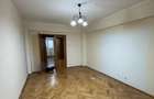 Apartament cu 3 camere decomandate zona Burdujeni - 3