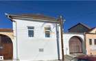 Apartament/Spatiu Comercial | Ultracentral | Renovat. - 10