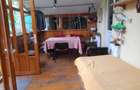 O casa cu suflet, gradina roditoare ?i spa?ii pline de lumina - 6