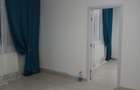 Apartament cu 2 camere nedecomandat în Podu Roș - 3