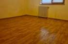 Apartament cu 4 camere decomandat în Nicolina - 3