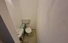 Apartament cu 3 camere decomandat în Inel II - 6