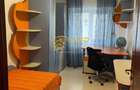 Apartament cu 3 camere în Cug - 6