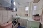 Apartament cu 2 camere semidecomandat în Central - 11