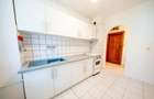 Oferta rezervata!Apartament 2 camere, 49 mp, zona excelenta, - 8