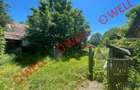 Casă cu 3 camere cu Teren 4305 Mp în Zăbala - 13