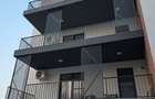 Apartament cu 2 camere în Titan - 13