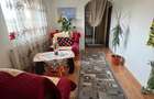 Casă cu 3 camere cu Teren 1732 Mp în Gârleni - 20