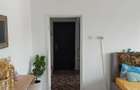 Apartament cu 2 camere decomandat în Micro 4 - 8
