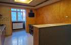 Apartament cu 2 camere decomandat în Dristor - 18