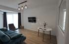 3 camere, bloc nou, 13 Septembrie - 1