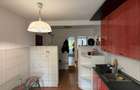Apartament 3 camere de inchiriat pe bulevadul N Titulescu - 1