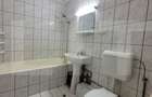 Apartament cu 3 camere decomandat în Aradul Nou - 3 Apartament cu 3 camere decomandat în Aradul Nou - 3