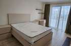Apartament 2 camere in Buna Ziua, balcon, lift si parcare exterioara - 16
