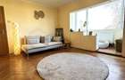 Apartament cu 3 camere semidecomandat în Simion Bărnuțiu - 1