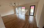 Casa pe un singur nivel la cheie 85mp utili Tocile Sibiu - 5