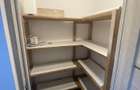 Inchiriez apartament ultracentral - 4