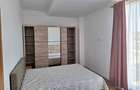 Apartament de inchiriat - 5