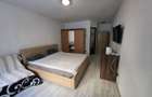 Dristor, rond, Baba Novac, 5 minute metrou, 10 minute mall Park Lake - 5