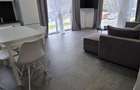 Apartament 3 camere modern, Orasul Vechi, parcare privata - 2