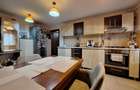 Apartament cu 2 camere semidecomandat în Aradului - 9
