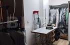 Vanzare Apartament 3 camere, 105 mp utili, zona Unirii - 7