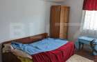 Casă individuală cu 4 camere cu Teren 4873 Mp în Moldovenești - 4